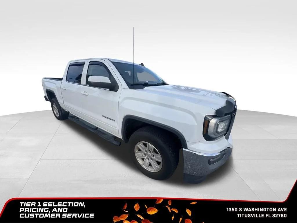 gmc sierra 1500 2018 3GTP1MEC2JG144152 image gmc sierra 1500 2018 3GTP1MEC2JG144152 image